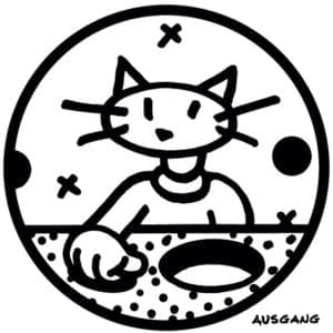 BRIAN JONESTOWN MASSACRE The Real 10"