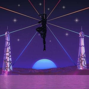 SERATONES Love & Algorhythms