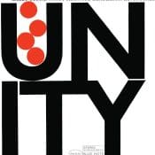 LARRY YOUNG  Unity (Blue Note Classic)