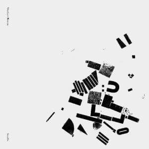 MATTHEW BOURNE Irrealis