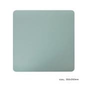 PAD FOR RECORD CLEANING