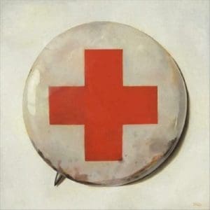 TOBIN SPROUT Empty Horses