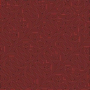 THE BLACK ANGELS Wilderness Of Mirrors 2LP