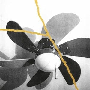 LAMPEN Lampen (coloured)