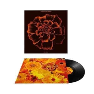 SIOUXSIE AND THE BANSHEES All Souls