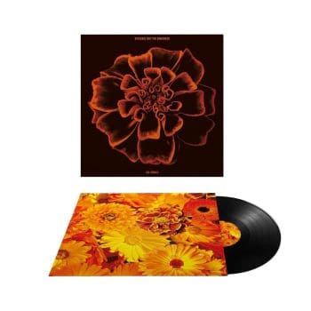 SIOUXSIE AND THE BANSHEES All Souls