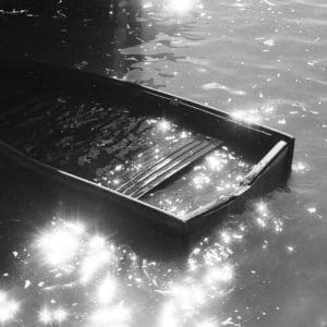 CASS MCCOMBS Heartmind