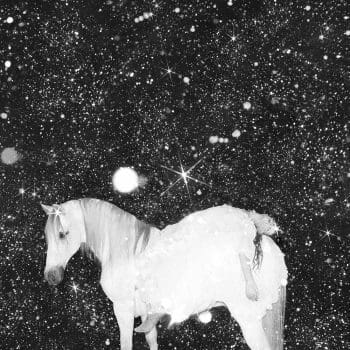 BLACK LIPS Apocalypse Love (Coloured Vinyl)