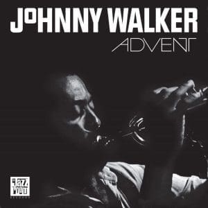 JOHNNY WALKER Advent