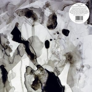 YUTAKA HIROSE TRACE: Sound Design Works 1986-1989  2LP