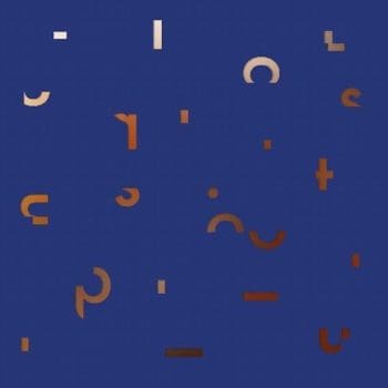 NIGHTPORTS WITH TOM HERBERT Nightports w/ Tom Herbert (ltd die-cut cover)