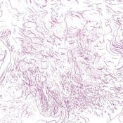 TOM SKINNER Voice of Bishara