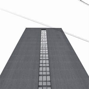 THE WEDDING PRESENT Astronomic/Whodunnit 7"