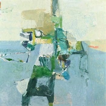 RYLEY WALKER Course In Fable