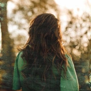 NERINA PALLOT I Don't Know What I'm Doing (coloured)