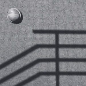 THE WEDDING PRESENT Science Fiction/Plot Twist 7"