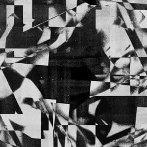 99LETTERS Kaibou Zukan