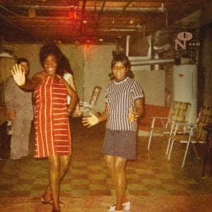 VA Penny & The Quarters & Friends