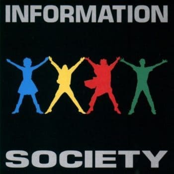 INFORMATION SOCIETY Information Society (clear)