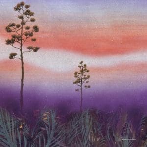 UUSI AIKA Uusi Aika (coloured)