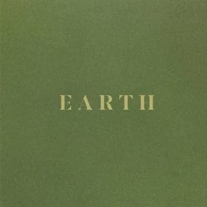 SAULT Earth