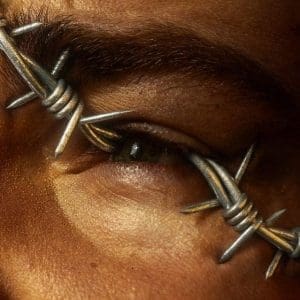 POST MALONE Beerbongs & Bentleys (clear)