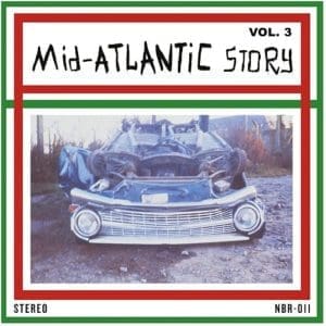 VA Mid-Atlantic Story Vol. 3
