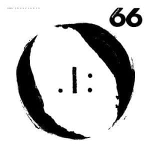 JOHN FRUSCIANTE .I: 2LP