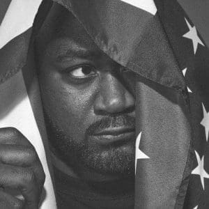 BADBADNOTGOOD & GHOSTFACE KILLAH Sour Soul