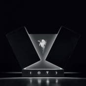 VA In Order To Dance 4.0  3LP