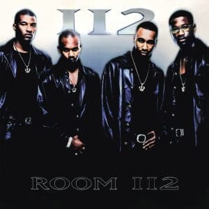 112 Room 112 (coloured)