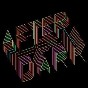 BILL BREWSTER Late Night Tales Presents: After Dark - Vespertine (coloured) 2LP