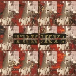 TRICKY Maxinquaye (Reincarnated) Super Deluxe 3LP