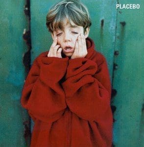 PLACEBO Placebo