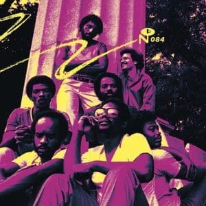 MAXX TRAXX & THIRD RAIL Maxx Traxx: Third Rail (Coloured) 2LP