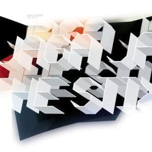 JAGA JAZZIST The Stix (20th Anniversary)