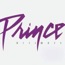 PRINCE Ultimate CD