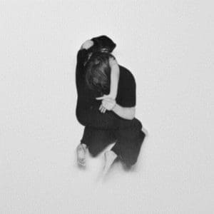 WILDBIRDS AND PEACEDRUMS Rhythm LP+CD