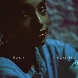 SADE Promise