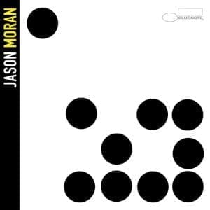 JASON MORAN Ten 2LP (Blue Note Classic)