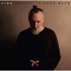 FINK Beauty In Your Wake