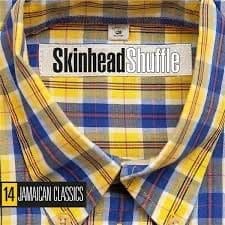 VA Skinhead Shuffle