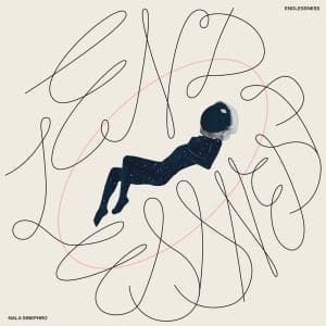 NALA SINEPHRO Endlessness 2LP