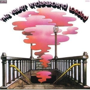 THE VELVET UNDERGROUND Loaded (Analogue Productions Atlantic 75 45RPM 2LP)