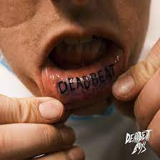 DEADBEAT BOYS Deadbeat Boys