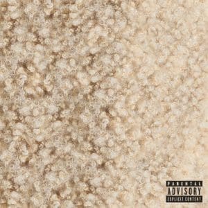 DOJA CAT Scarlet 2 Claude (Ltd Opaque Bone) 2LP