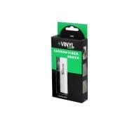 VINYL CARE Carbon Fibre Brush