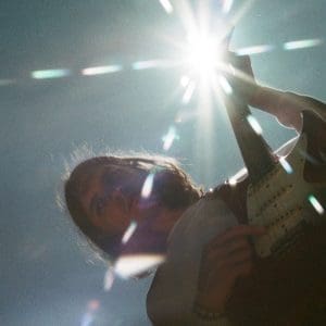 SOYUZ If You Ask / Tenžrio 7"