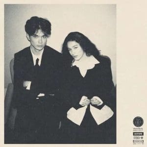 WASIA PROJECT Isotope