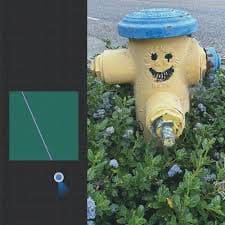 CHASTITY BELT & HOLY WAVE That Guy b/w Time Crisis Too (opaqure yellow)